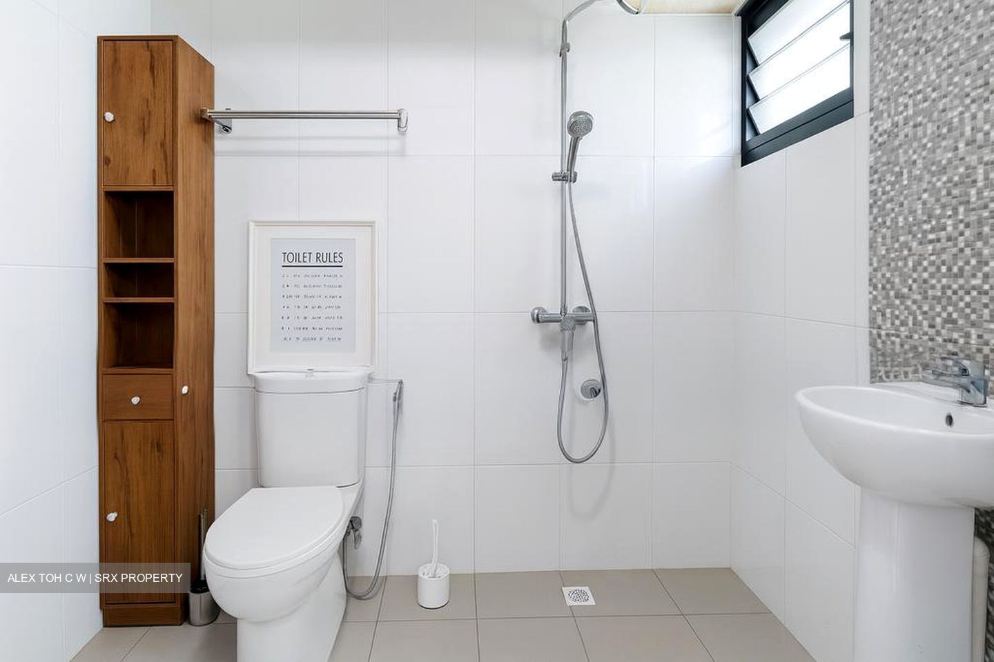 Blk 102B Alkaff Courtview (Toa Payoh), HDB 4 Rooms #497056681